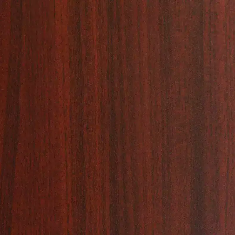 47 Legacy High Bookcase - Regency