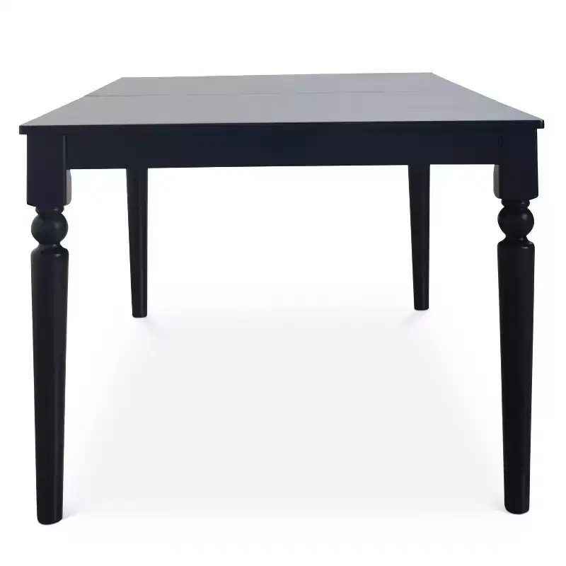 Home Design 7pc Beckley Dining Set