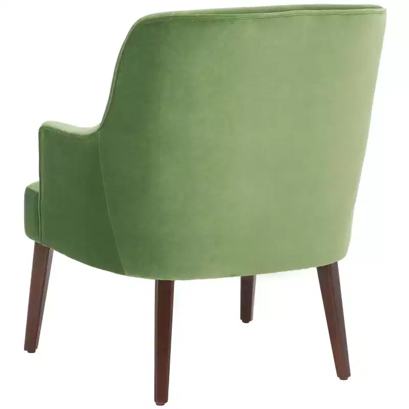 Briony Accent Chair - ACH4003 - Safavieh