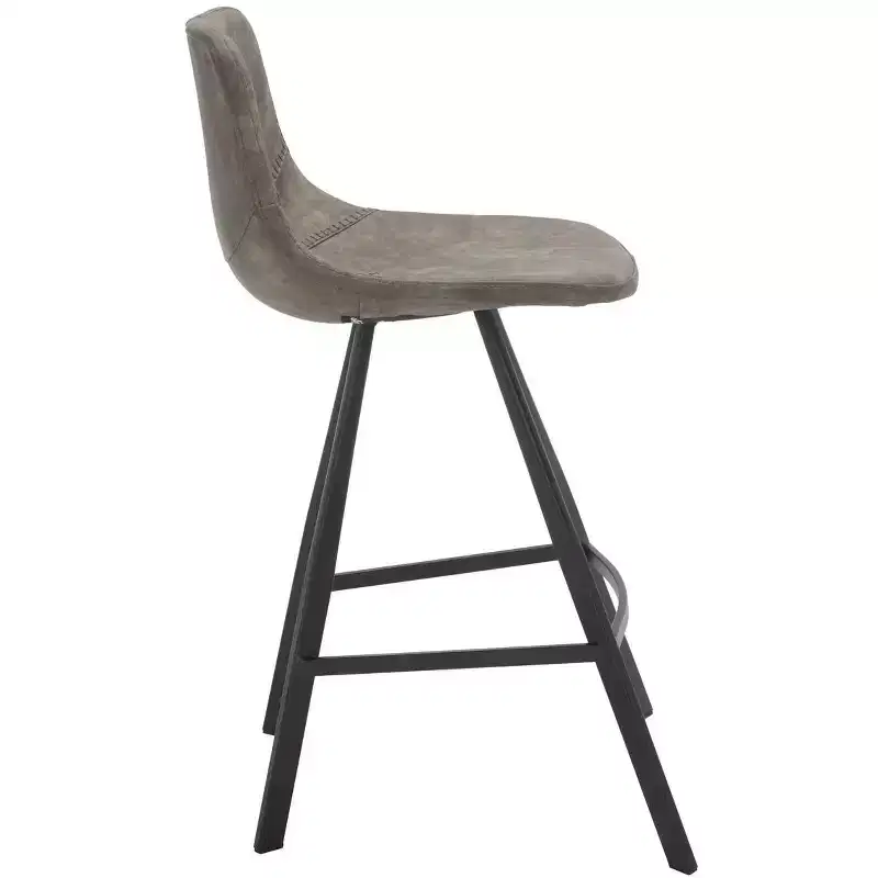 Ryanne Counter Stool - BST3017 - Safavieh