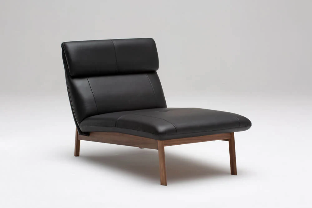 Longue - Sofa