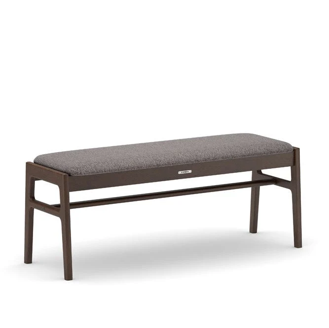 Bench （suitable for entryway）