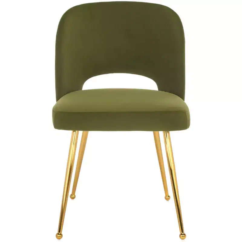 Aspyn Dining Chair - DCH1104 - Safavieh