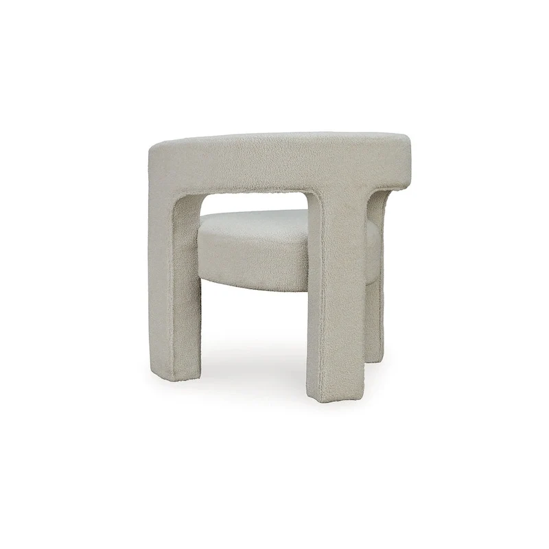 Signature Design by Ashley Landick Accent Chair - 29.25 W x 24.25 D x 30 H