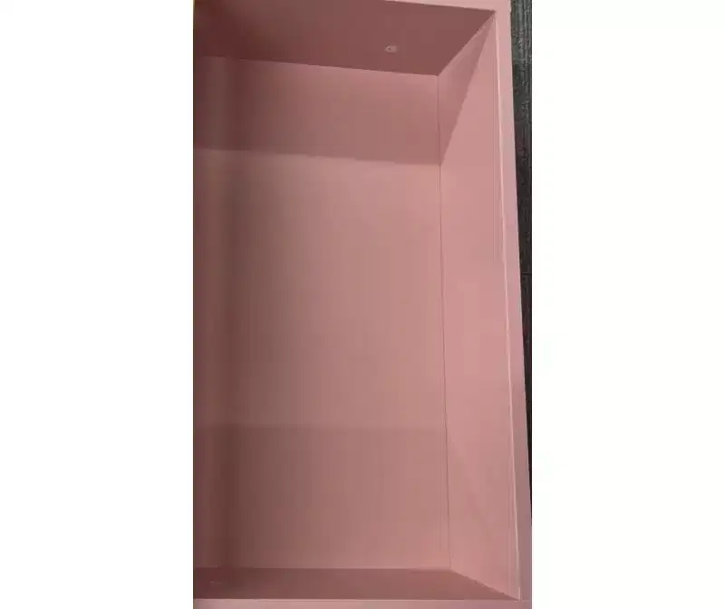 Acekool Drawer Dresser