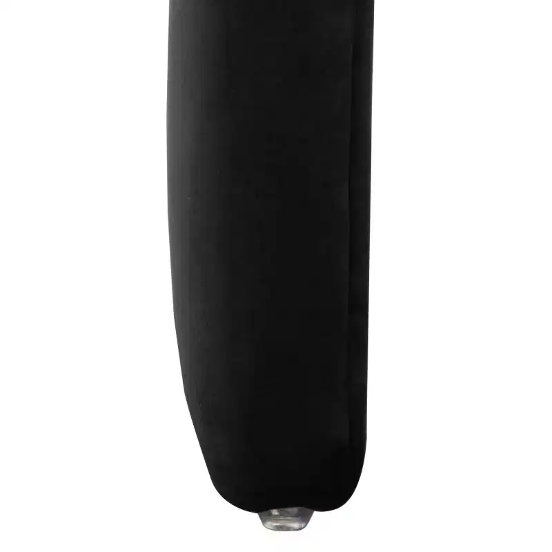 Kibo Ottoman - OTT1300 - Safavieh