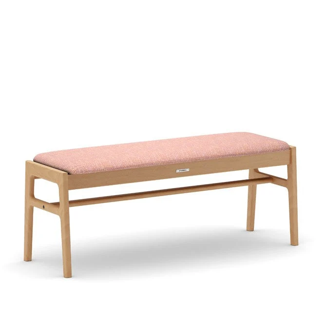 Bench （suitable for entryway）
