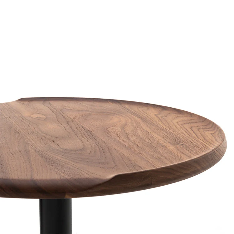 Height Adjustable Side Table - Coffee Table