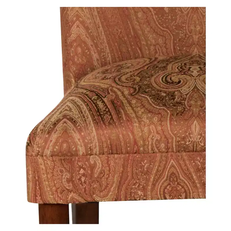 Parsons Dining Chair - HomePop