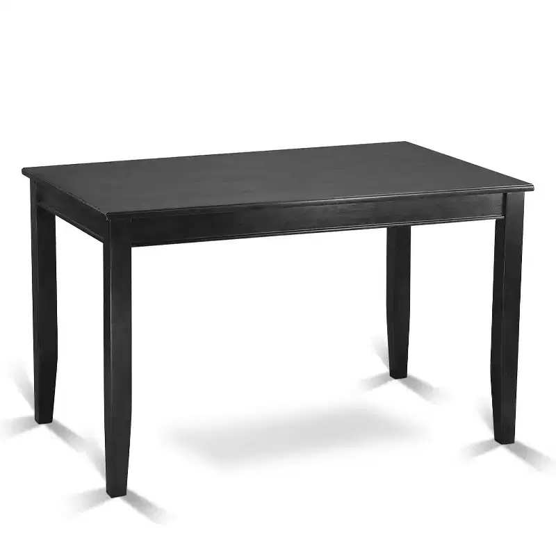 Counter Height Table And Counter Height Chairs