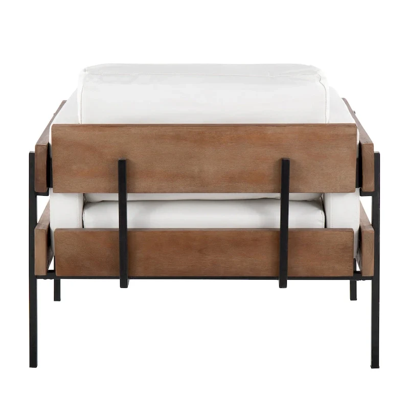 Carbon Loft Kari Accent Chair
