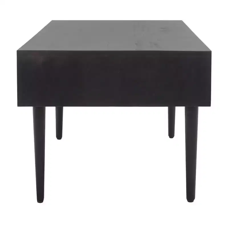 Lexington Coffee Table