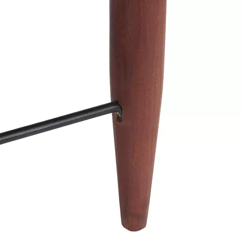 Arcana Jute Bench - BCH1002 - Safavieh