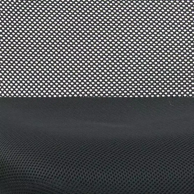 Mesh Task Chair - OSP Home Furnishings