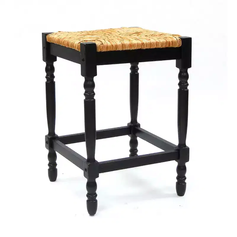 Carolina Living 24 Turner Counter Height Barstool