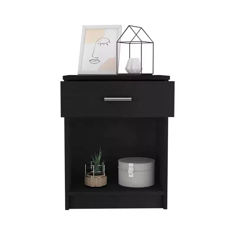 Jerez Nightstand