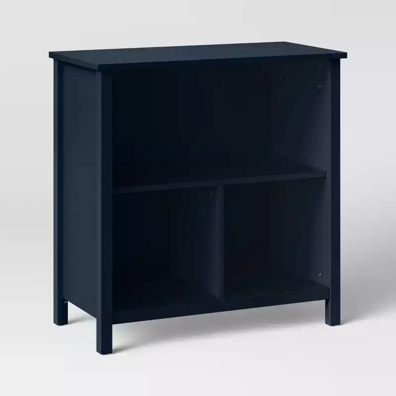 Kids' Bookcase