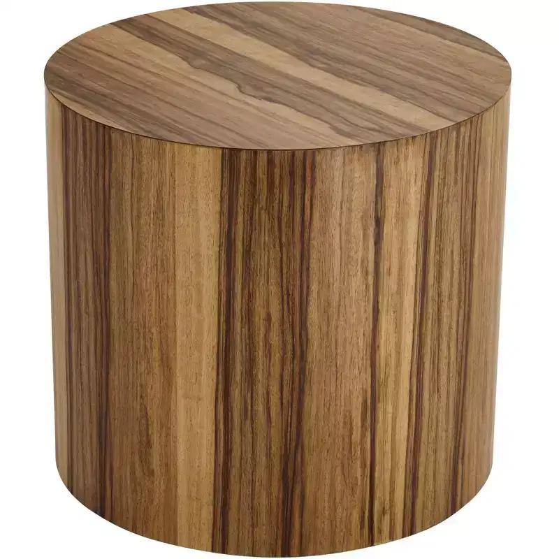 Limba 23-1/4
