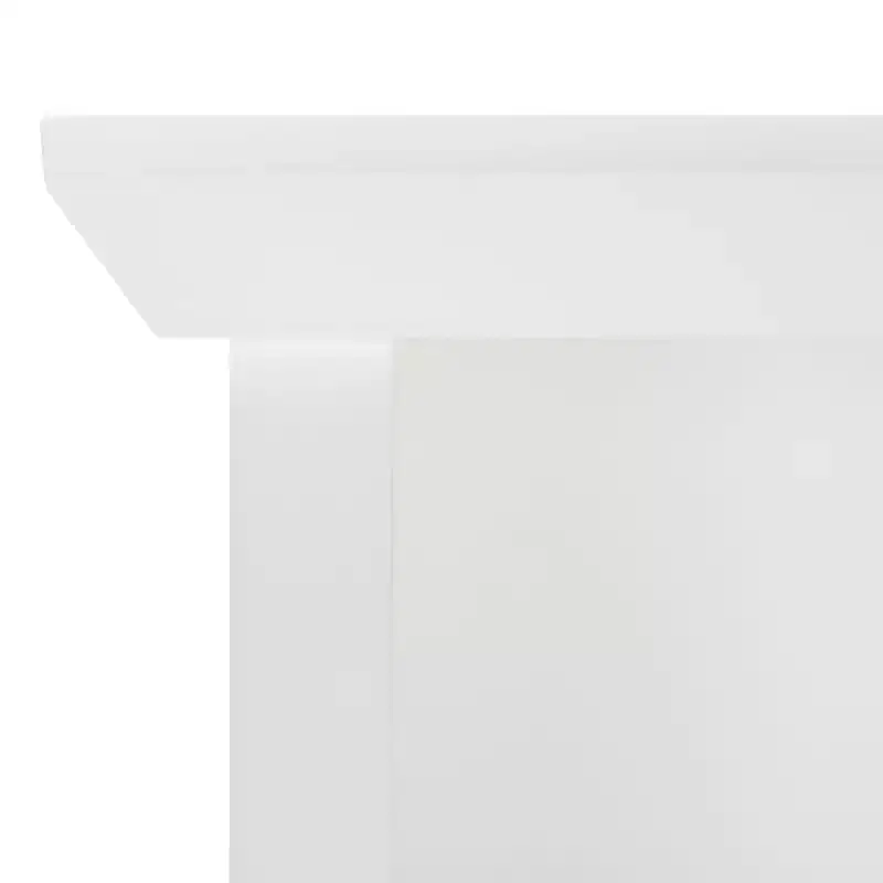 Surrey 6 Shelf 2 Hook Hall Tree - ETG2101 - Safavieh