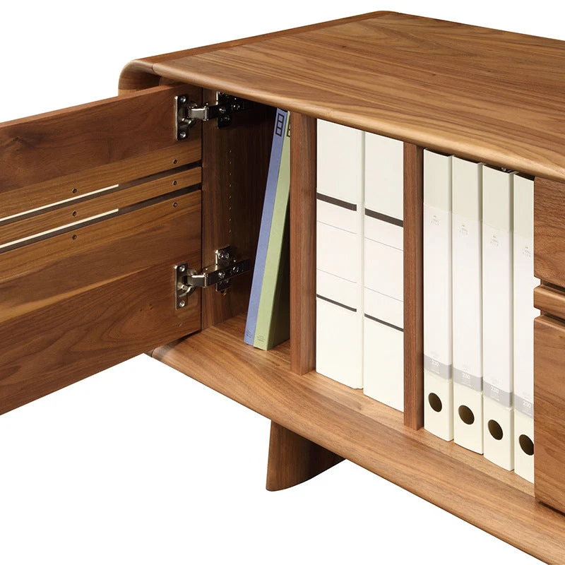 TV Board Mid Standard - Cabinet