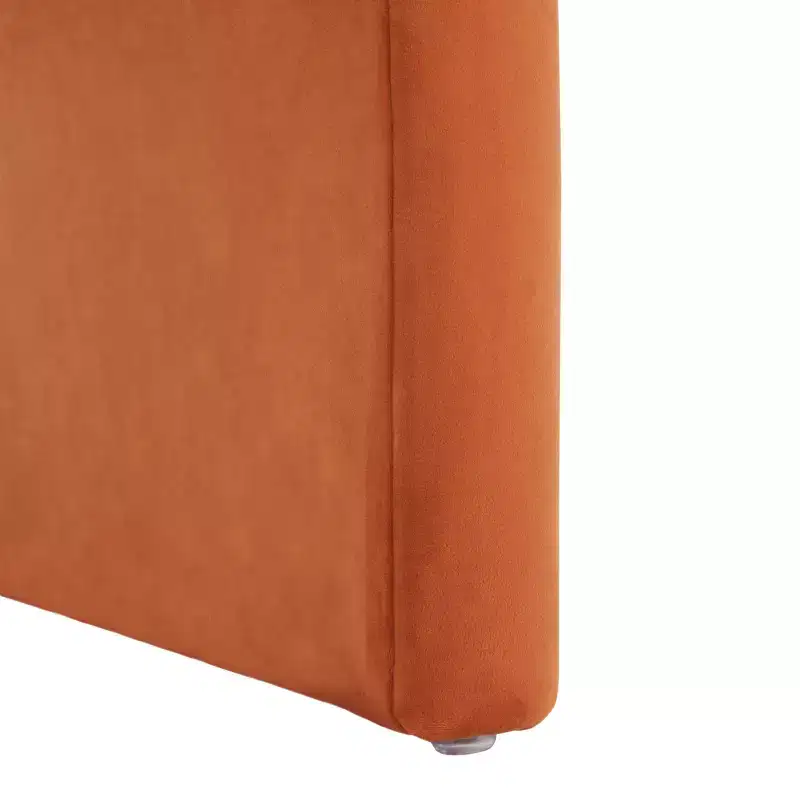 Tenko Bench - BCH1300 - Safavieh
