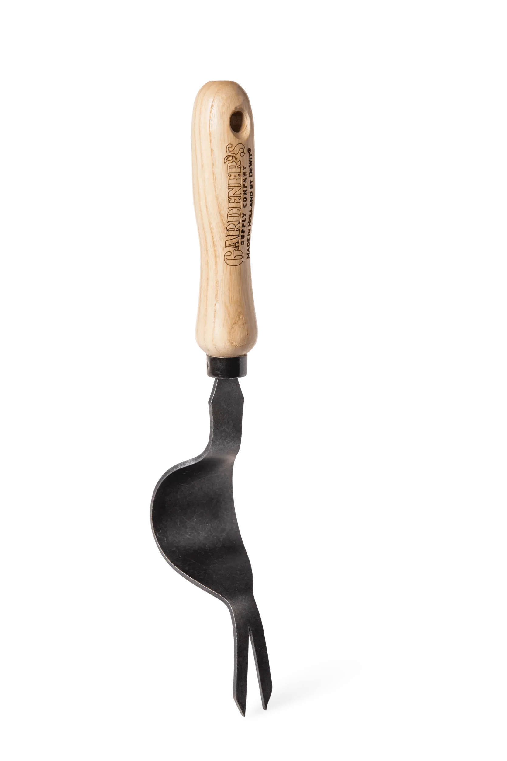 Hand Weed Popper Garden Tool for Deep Root Removal