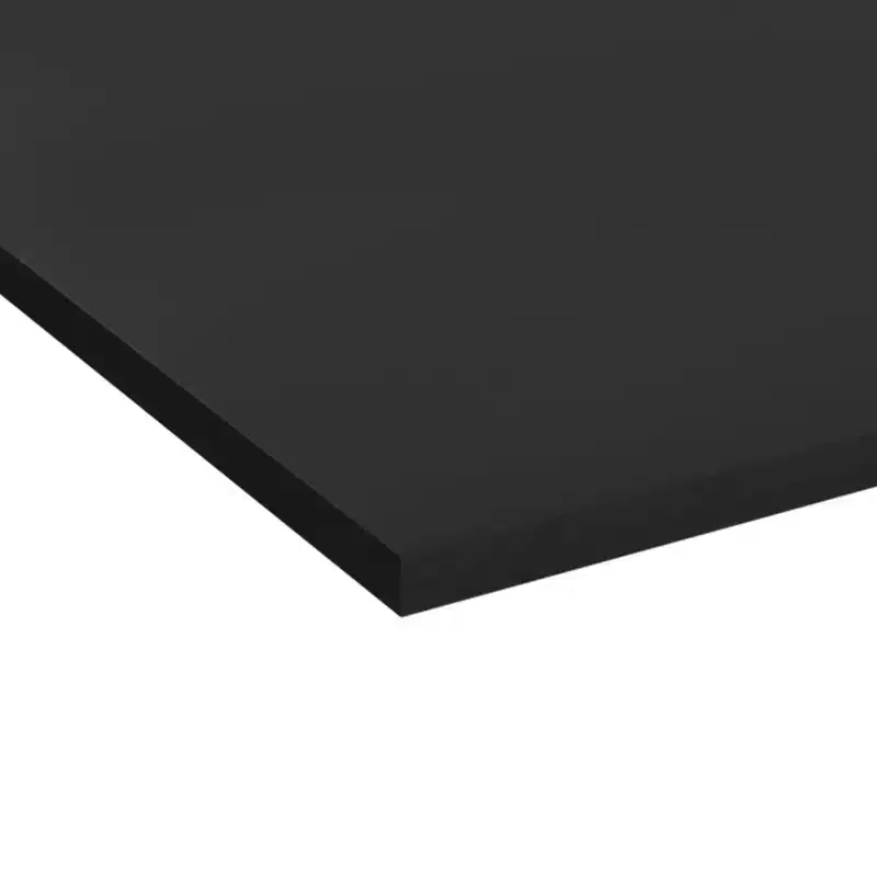 Dual Motor Electric Sit-Stand Desk with Tabletop Black