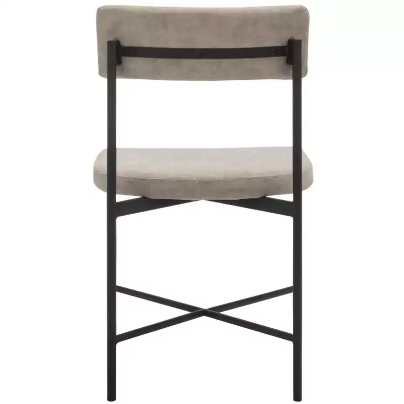 Archer Dining Chair (Set of 2) - DCH3004 - Safavieh