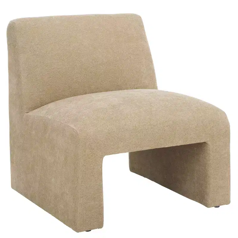 Swip Accent Chair - ACH1306 - Safavieh