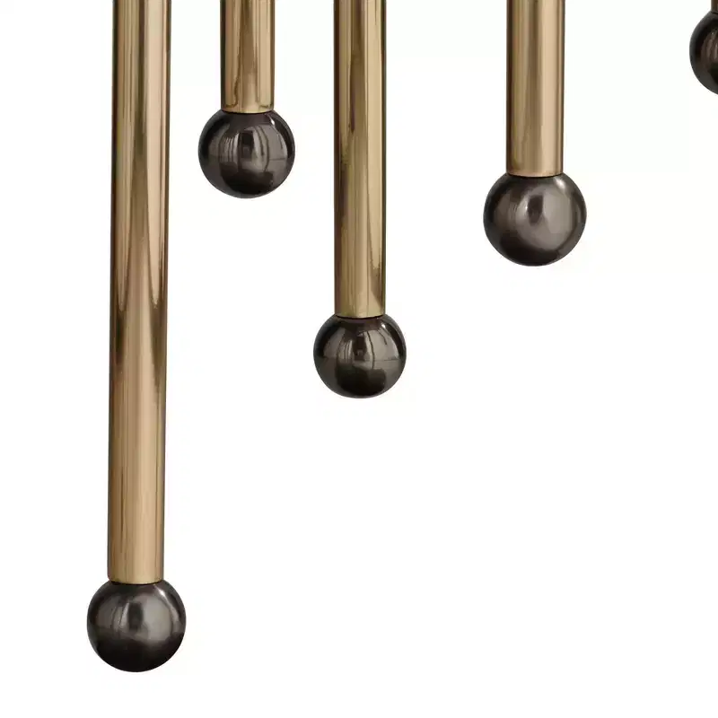 48