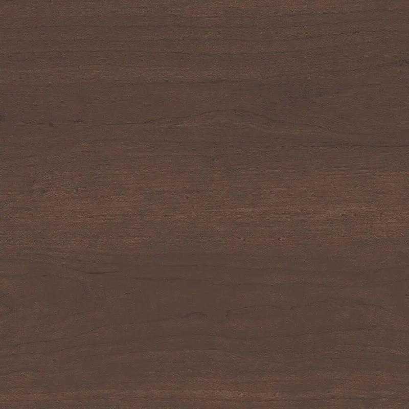 Amisco Otello 40 x 72 Solid Wood Dining Table