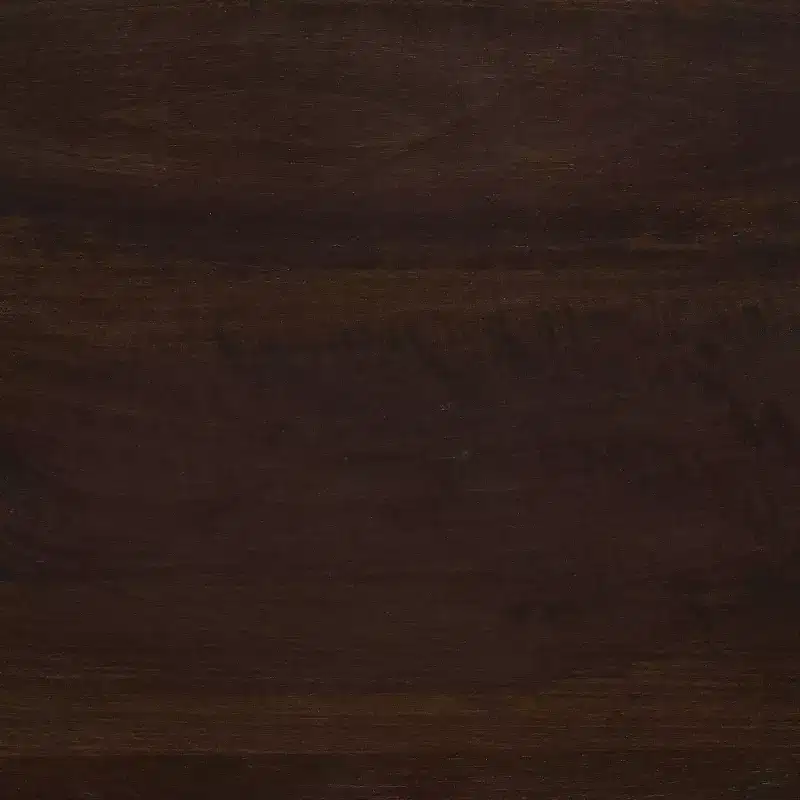 Lexington Coffee Table