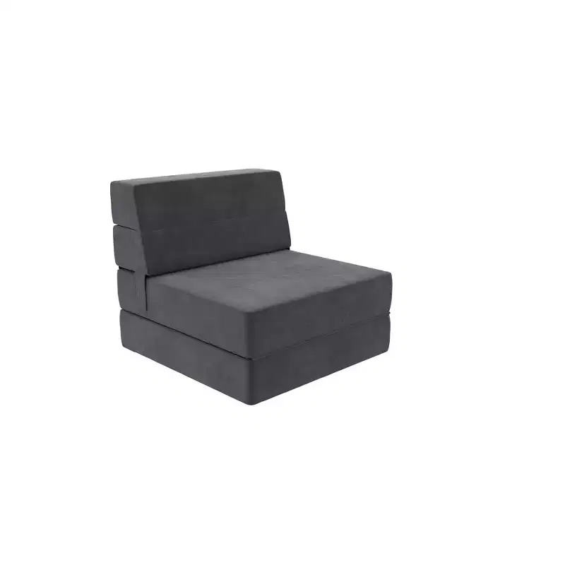 The Flower Modular Chair and Lounger