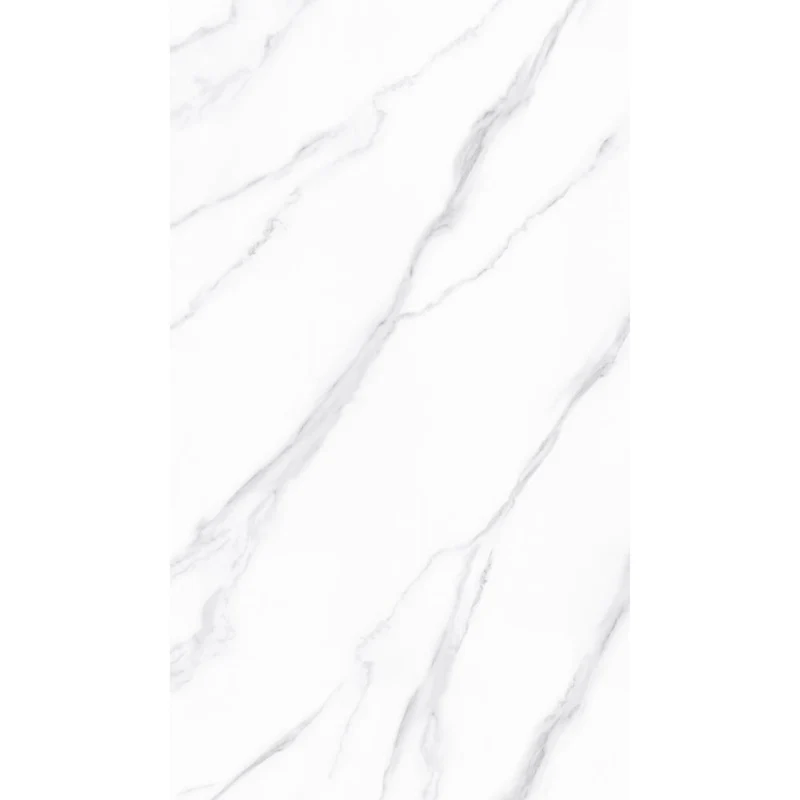 71 Modern Rectangular Sintered Stone Dining Table
