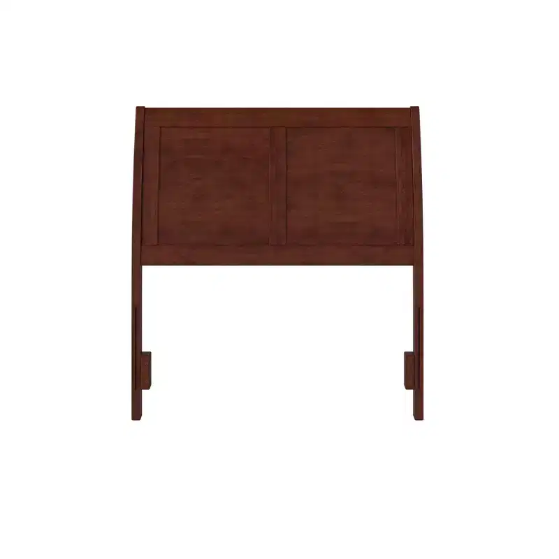 Twin Portland Headboard - AFI
