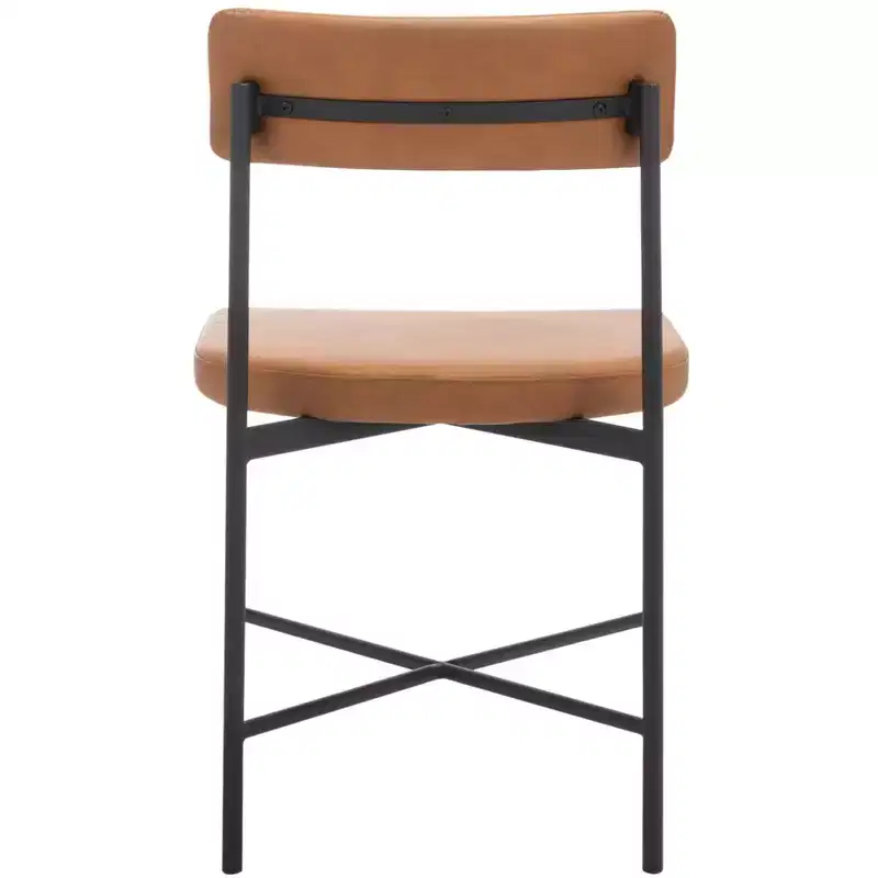 Archer Dining Chair (Set of 2) - DCH3004 - Safavieh