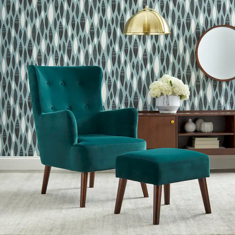angelo:HOME Jane Chair