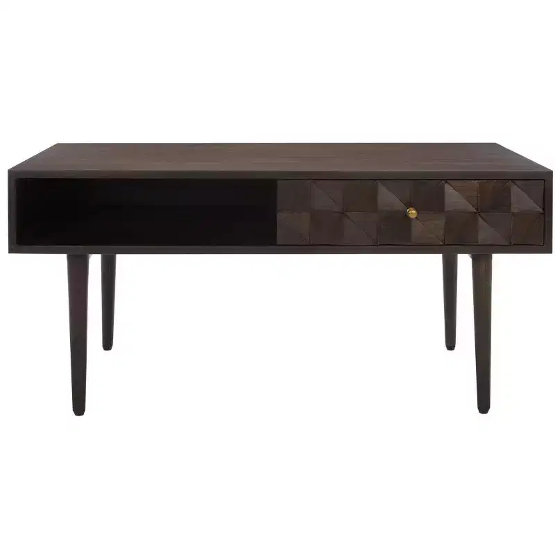 Lexington Coffee Table