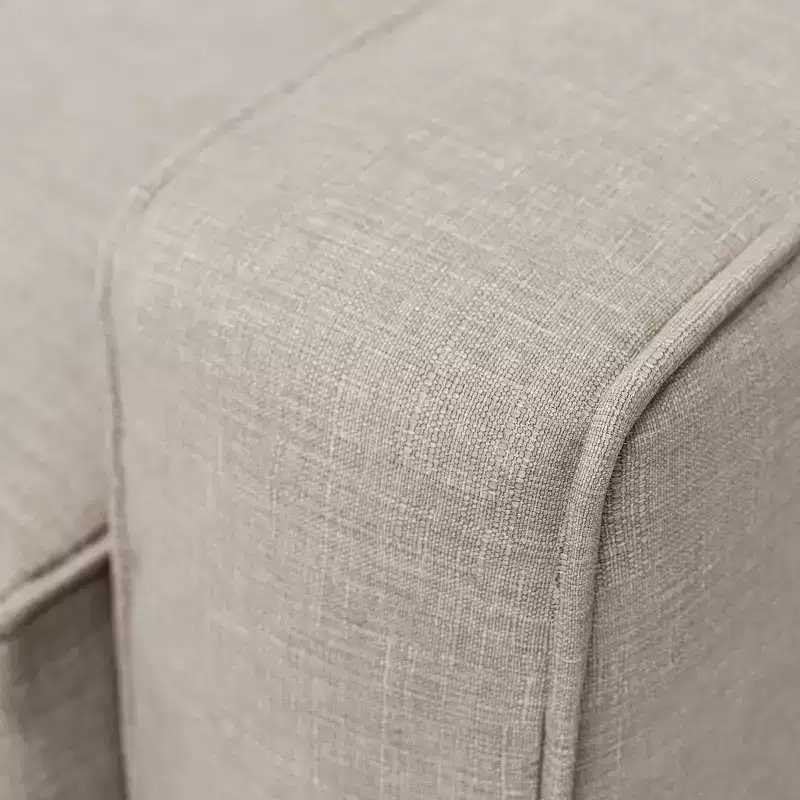 73 Palisades Sofa - Serta