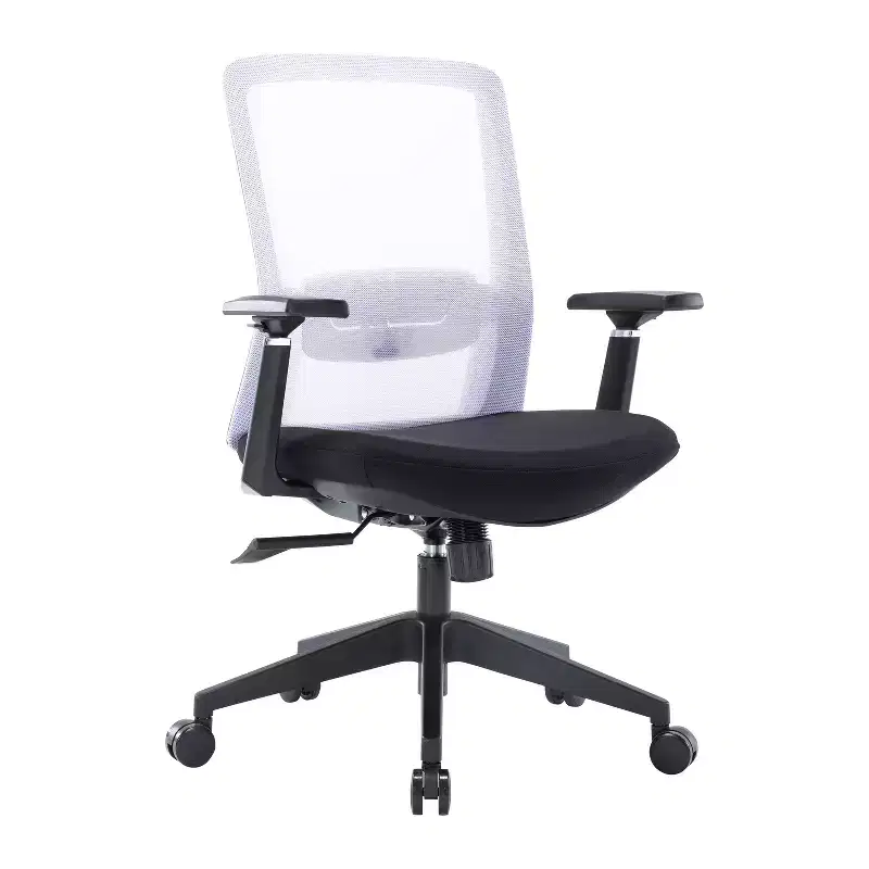 Officedeskchairs
