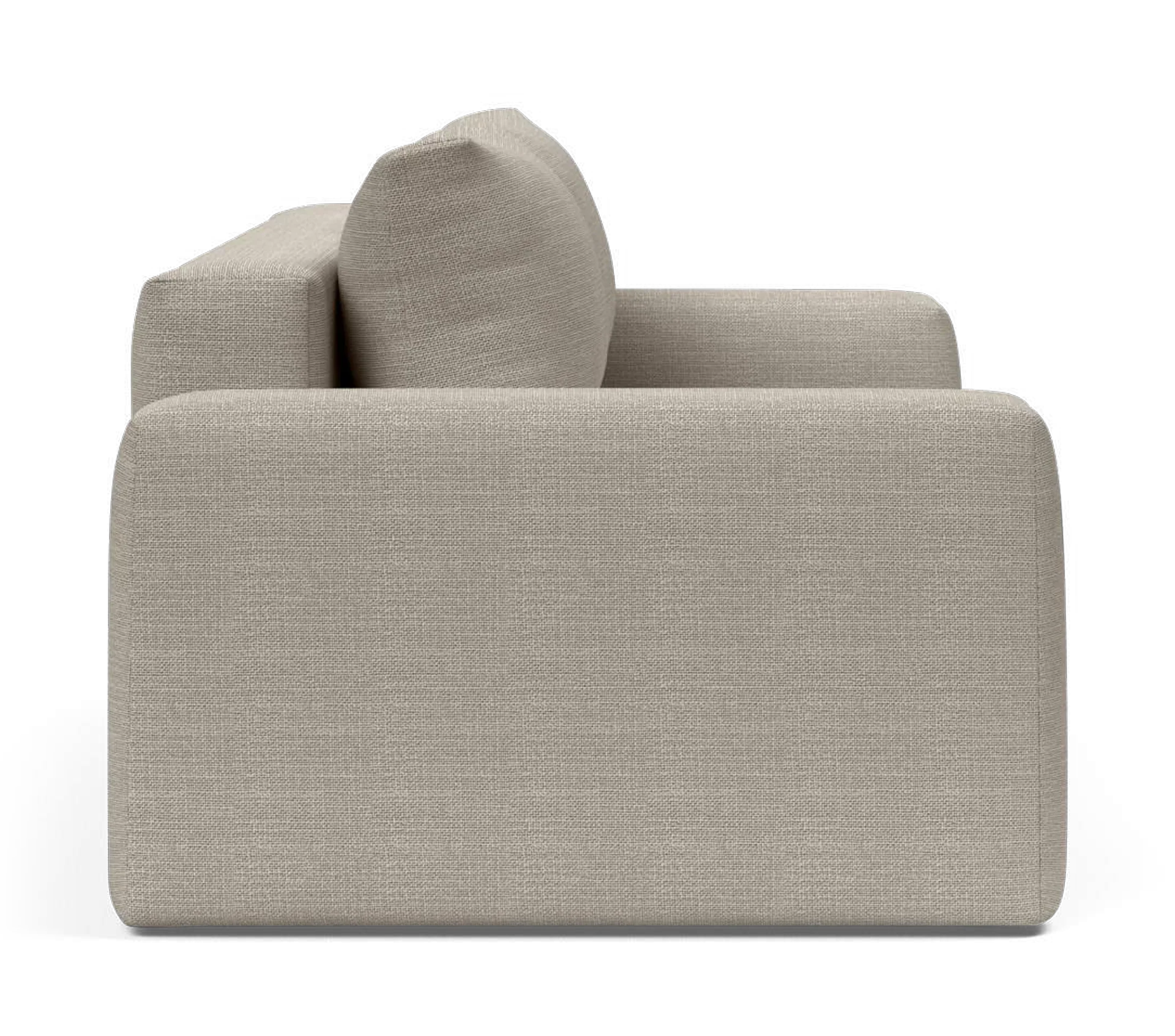 Cone Sofa Bed
