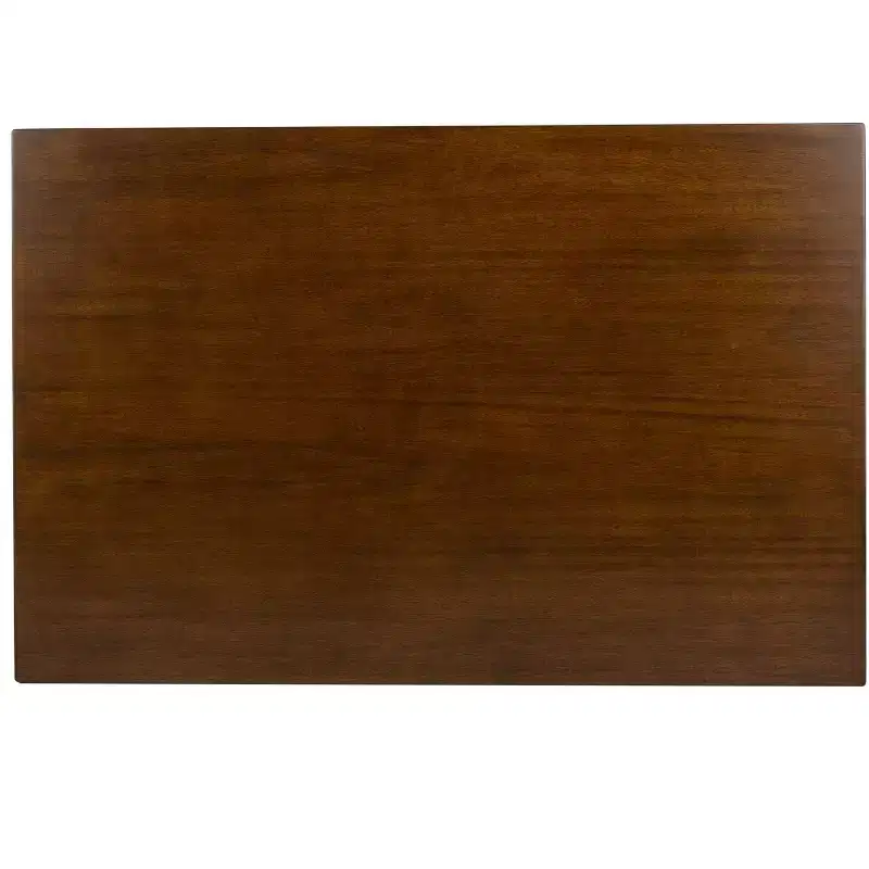 Rectangle Dining Table
