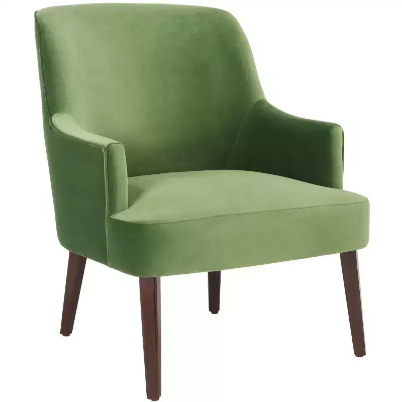 Briony Accent Chair - ACH4003 - Safavieh
