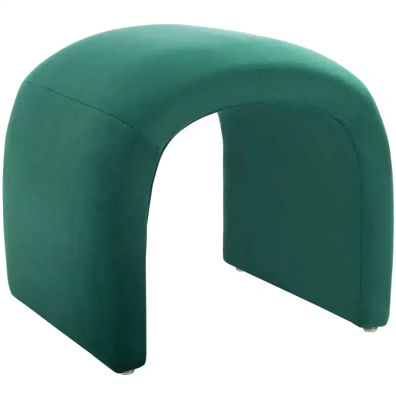 Kibo Ottoman - OTT1300 - Safavieh