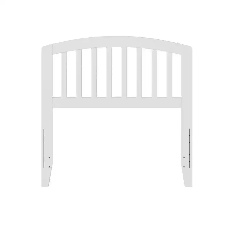 Twin Richmond Headboard - AFI
