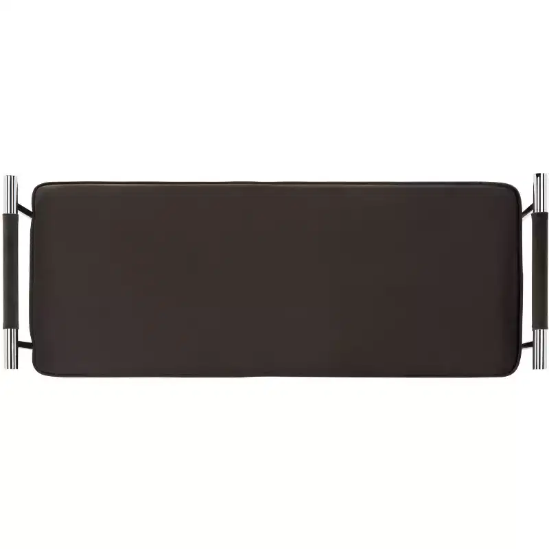 Pim Long Rectngle Bench With Arms - BCH6206 - Safavieh