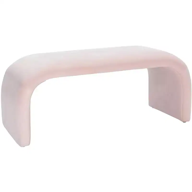 Tenko Bench - BCH1300 - Safavieh