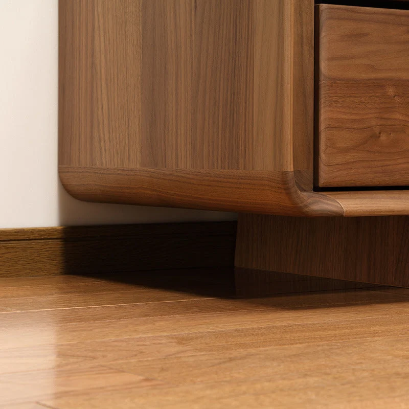 TV Board Mid Standard - Cabinet