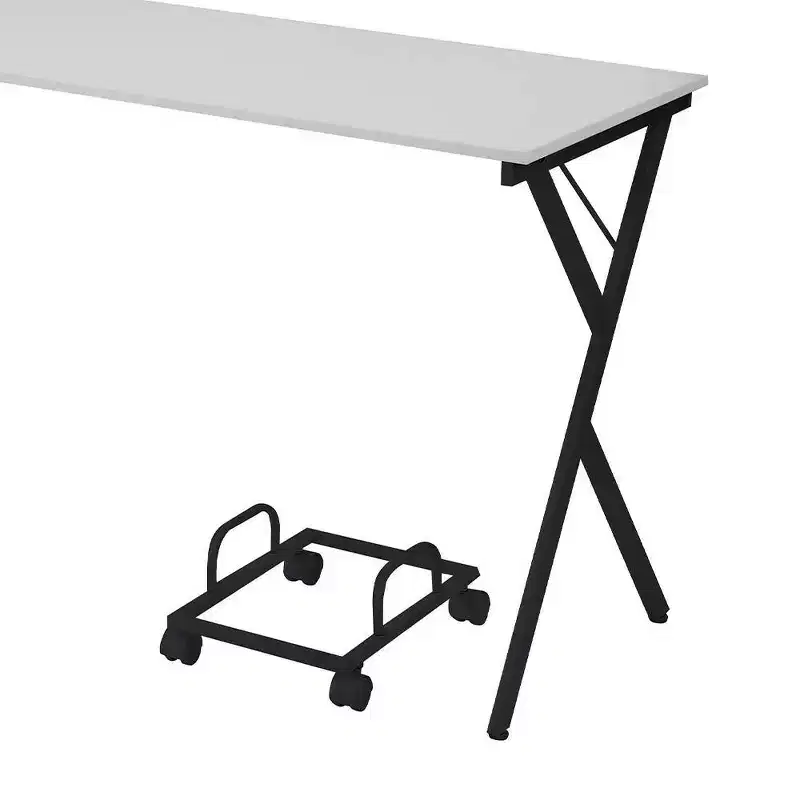 Acme Furniture Demas Desk Finish