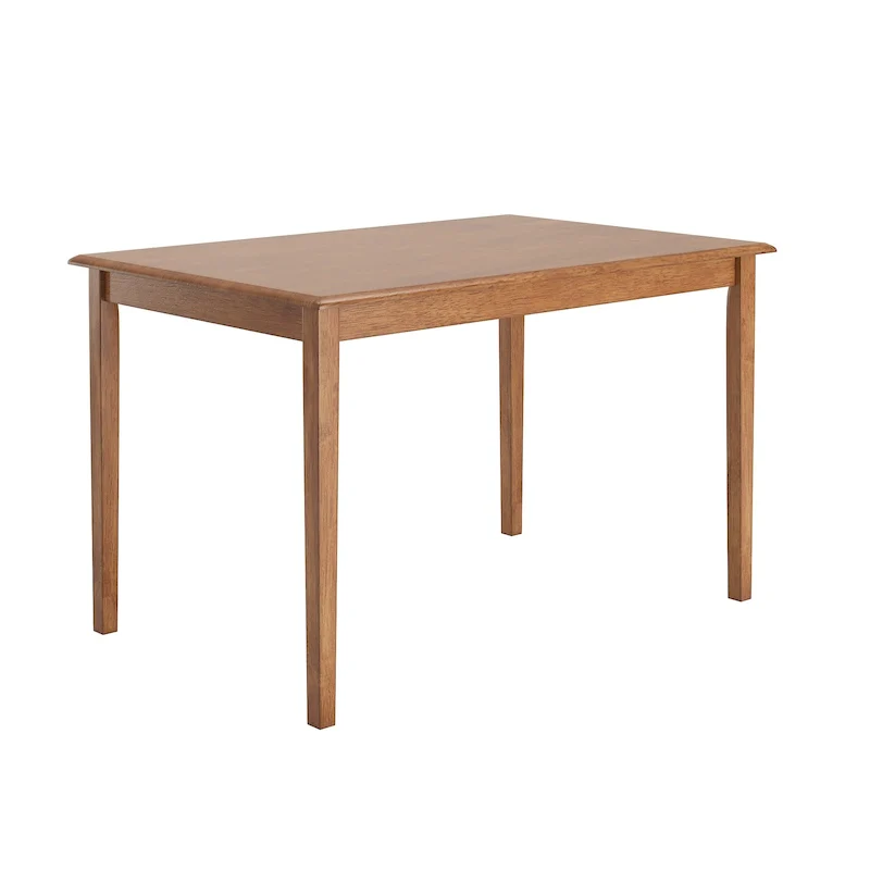 Wilmington II 48-in. Rectangular Dining Table by